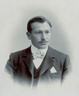 劳力士Rolex-中国钟表协会