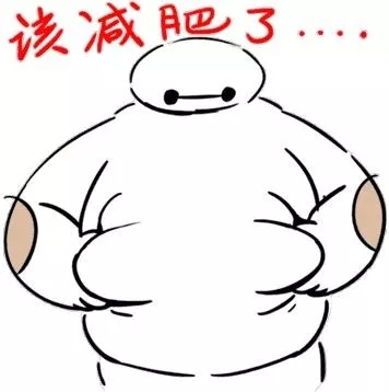 我工作忙得遍地开花,ta们长得像花