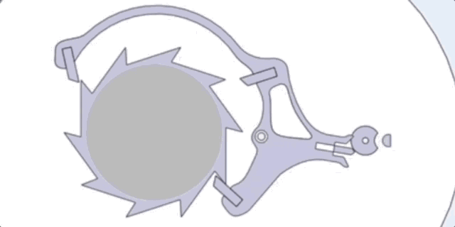 22岁的中国独立制表人--"饶宽"